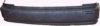 HONDA 71501S03810 Bumper